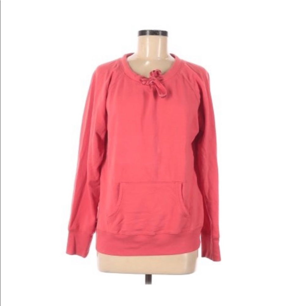 GreenTea Oversized Sweater Size L